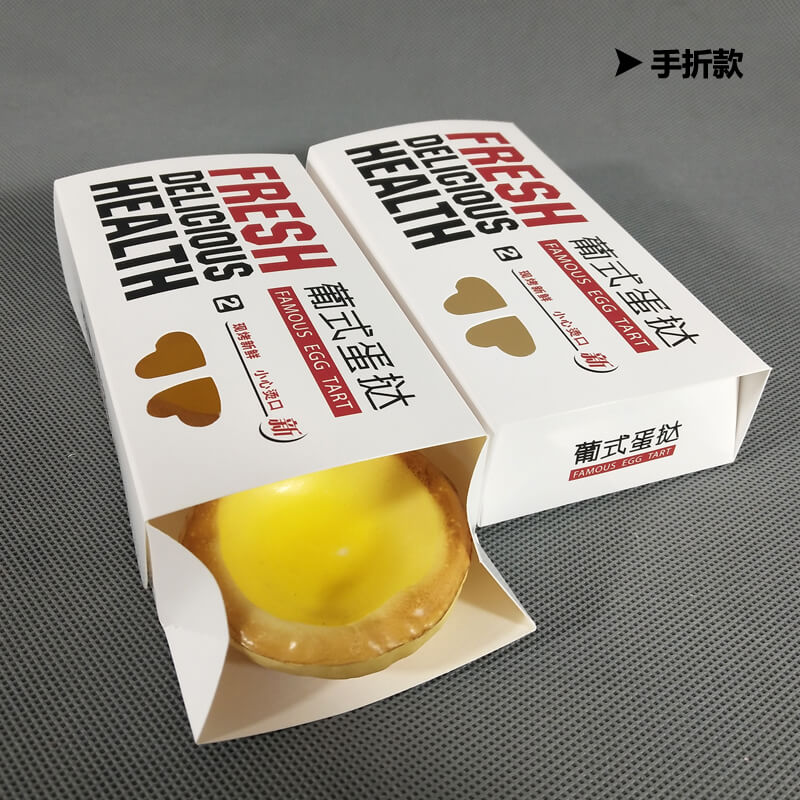 外賣打包袋要求可以分為哪幾類？